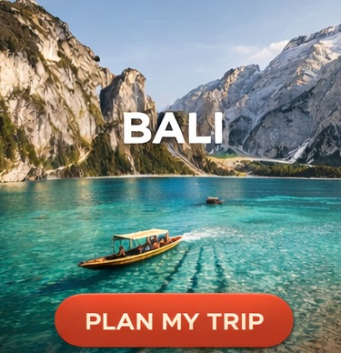 7251ae7a 02af 42e7 9a79 2445db482533